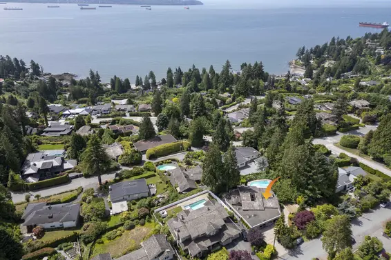3180 Westmount Place, Vancouver For Sale - image 26