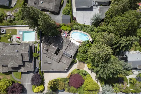 3180 Westmount Place, Vancouver For Sale - image 27