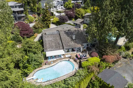 3180 Westmount Place, Vancouver For Sale - image 28
