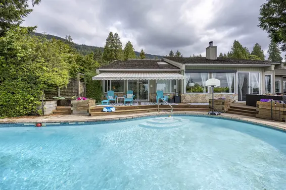 3180 Westmount Place, Vancouver For Sale - image 3