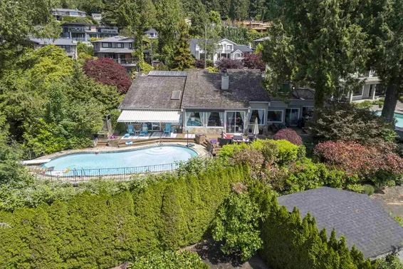 3180 Westmount Place, West Vancouver For Sale - image 30