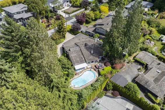 3180 Westmount Place, West Vancouver For Sale - image 31