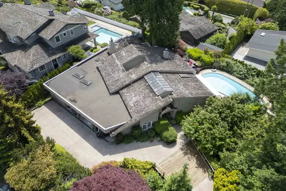 3180 Westmount Place, West Vancouver For Sale - image 32