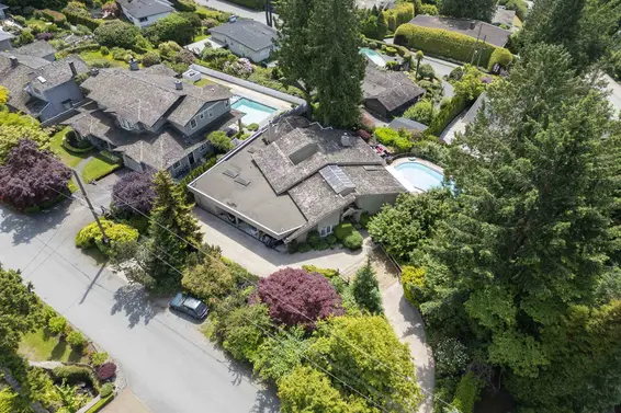 3180 Westmount Place, West Vancouver For Sale - image 33