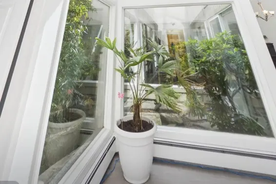 3180 Westmount Place, Vancouver For Sale - image 5