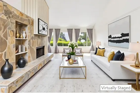 3180 Westmount Place, Vancouver For Sale - image 6