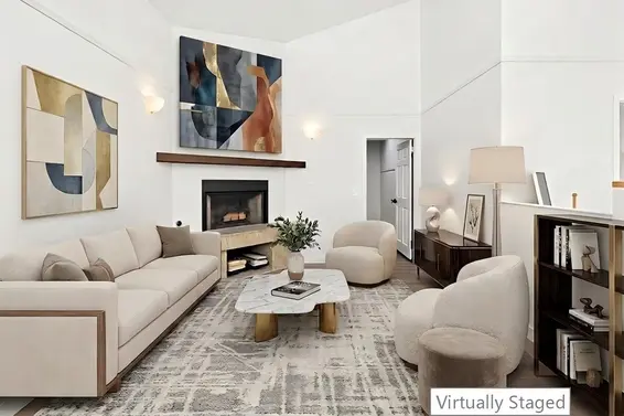 3180 Westmount Place, Vancouver For Sale - image 7