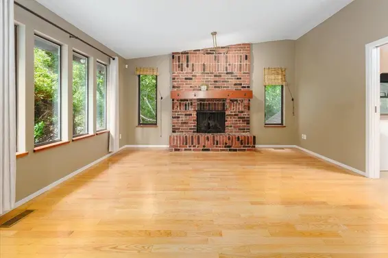 277 East Braemar Road, North Vancouver For Sale - image 10