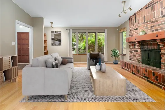 277 East Braemar Road, North Vancouver For Sale - image 12