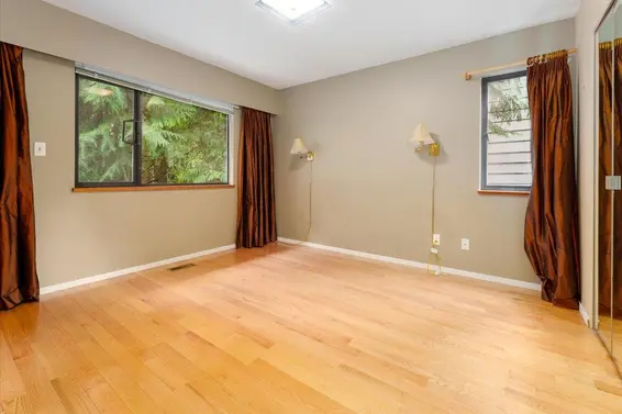 277 East Braemar Road, North Vancouver For Sale - image 13