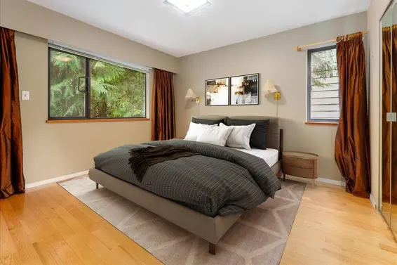 277 East Braemar Road, North Vancouver For Sale - image 14