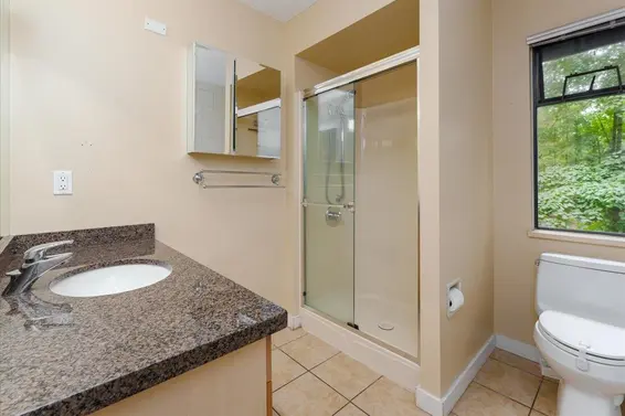 277 East Braemar Road, North Vancouver For Sale - image 15