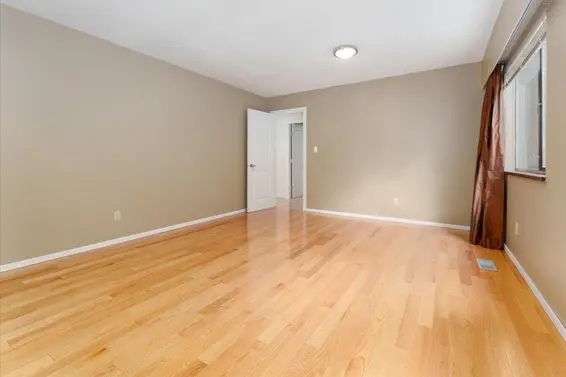 277 East Braemar Road, North Vancouver For Sale - image 16