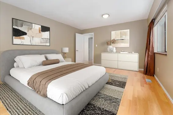 277 East Braemar Road, North Vancouver For Sale - image 17
