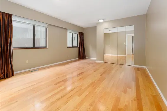 277 East Braemar Road, North Vancouver For Sale - image 18