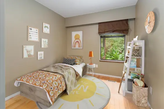 277 East Braemar Road, North Vancouver For Sale - image 20