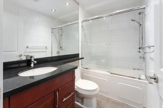 277 East Braemar Road, North Vancouver For Sale - image 21