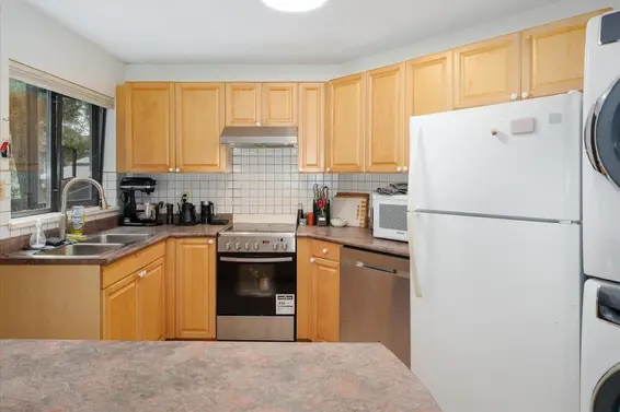 277 East Braemar Road, North Vancouver For Sale - image 26