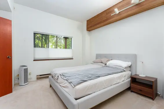 277 East Braemar Road, North Vancouver For Sale - image 29