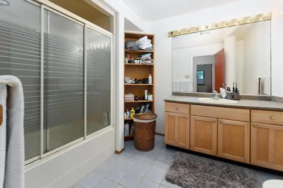 277 East Braemar Road, North Vancouver For Sale - image 30