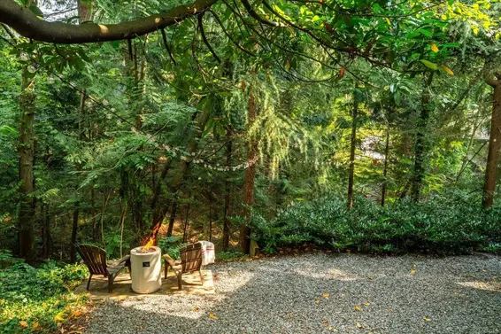 277 East Braemar Road, North Vancouver For Sale - image 32