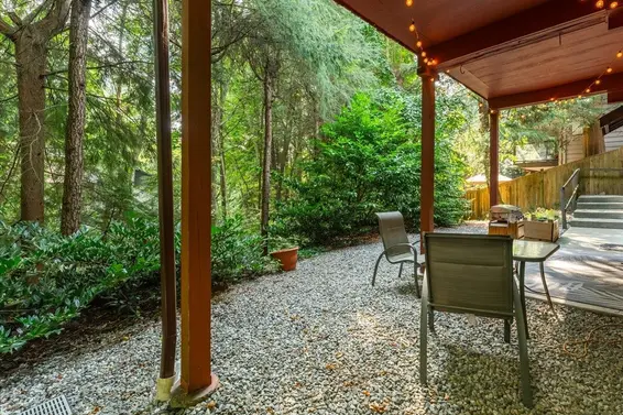 277 East Braemar Road, North Vancouver For Sale - image 33