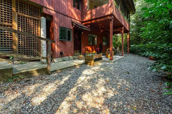 277 East Braemar Road, North Vancouver For Sale - image 34