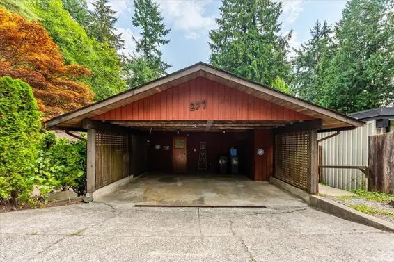 277 East Braemar Road, North Vancouver For Sale - image 35