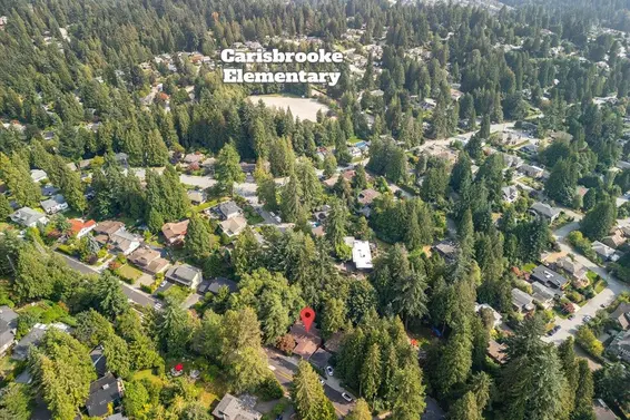 277 East Braemar Road, North Vancouver For Sale - image 37