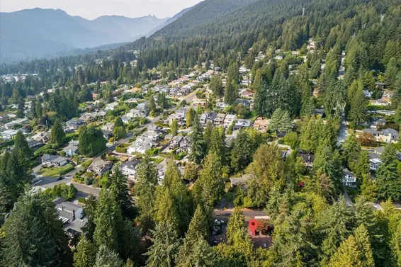 277 East Braemar Road, North Vancouver For Sale - image 38