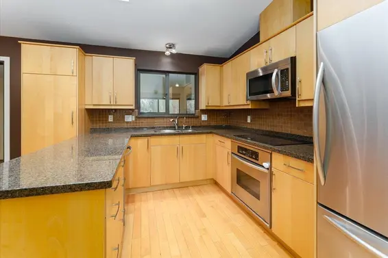 277 East Braemar Road, North Vancouver For Sale - image 4