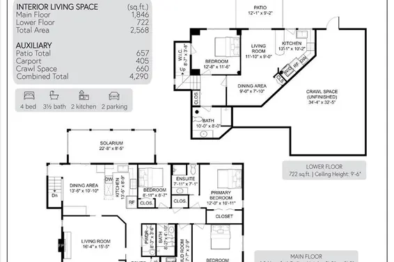 277 East Braemar Road, North Vancouver For Sale - image 40