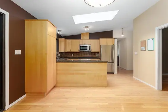 277 East Braemar Road, North Vancouver For Sale - image 5