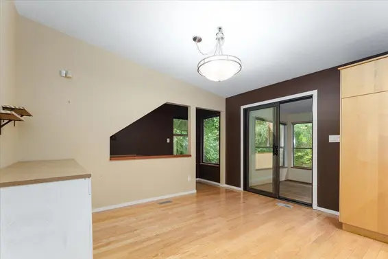 277 East Braemar Road, North Vancouver For Sale - image 6