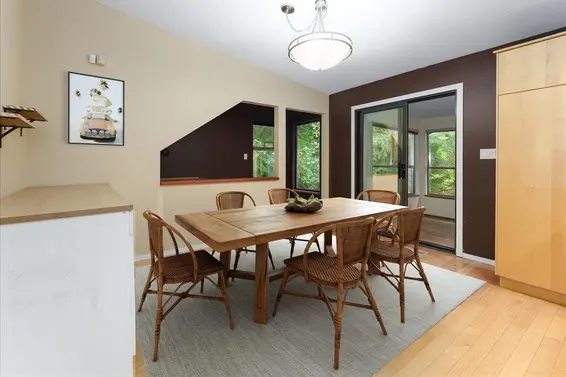 277 East Braemar Road, North Vancouver For Sale - image 7