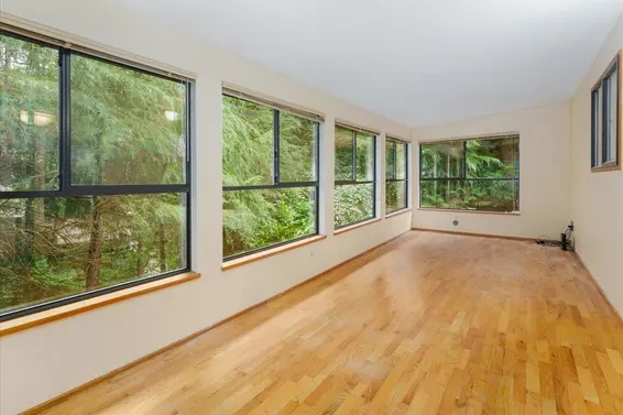 277 East Braemar Road, North Vancouver For Sale - image 8