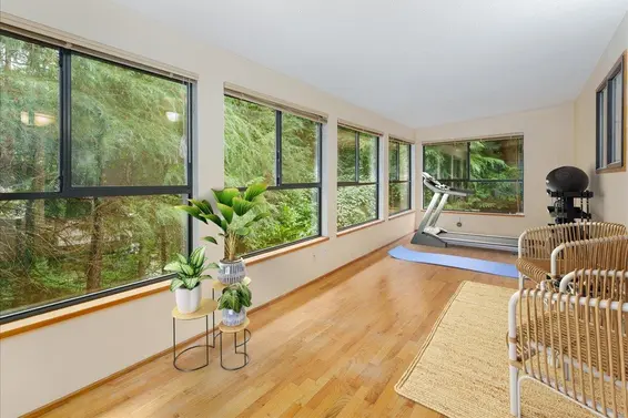 277 East Braemar Road, North Vancouver For Sale - image 9