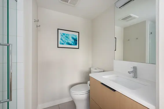 123 649 East 3rd Street, North Vancouver For Sale - image 11