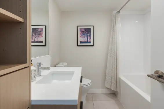 123 649 East 3rd Street, North Vancouver For Sale - image 13