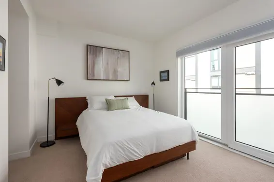 123 649 East 3rd Street, North Vancouver For Sale - image 14