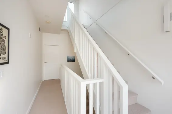 123 649 East 3rd Street, North Vancouver For Sale - image 21