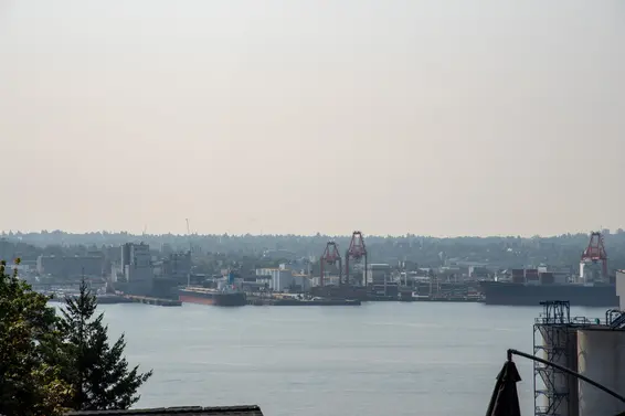 123 649 East 3rd Street, North Vancouver For Sale - image 23