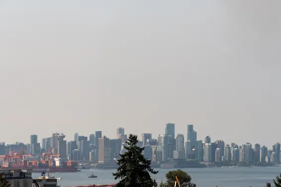 123 649 East 3rd Street, North Vancouver For Sale - image 24