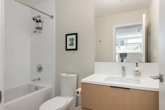 123 649 East 3rd Street, North Vancouver For Sale - image 30
