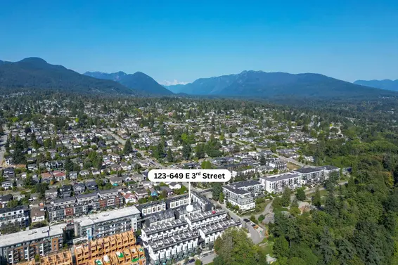 123 649 East 3rd Street, North Vancouver For Sale - image 37