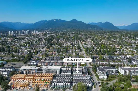 123 649 East 3rd Street, North Vancouver For Sale - image 38