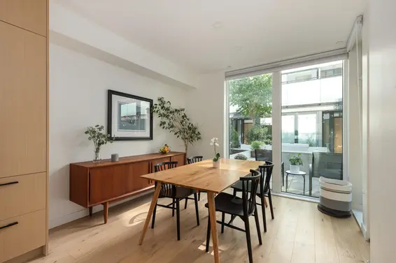 123 649 East 3rd Street, North Vancouver For Sale - image 5