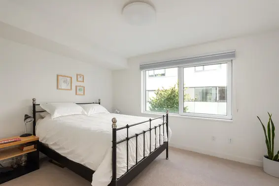123 649 East 3rd Street, North Vancouver For Sale - image 9