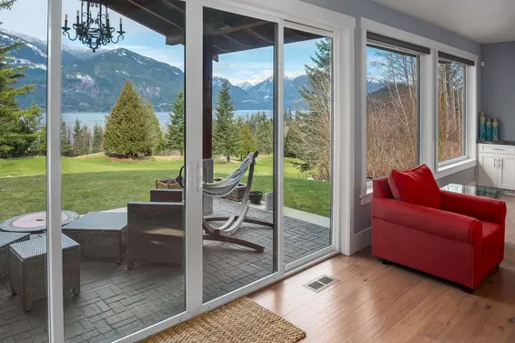 1 300 Furry Creek Drive, West Vancouver For Sale - image 11