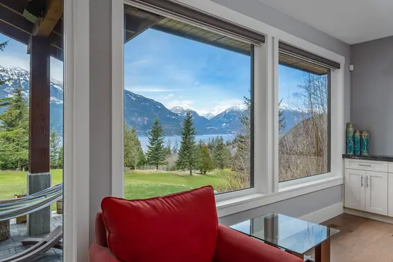 1 300 Furry Creek Drive, West Vancouver For Sale - image 13